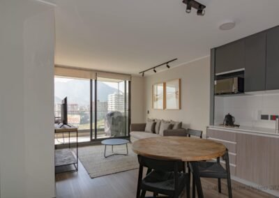 Residential